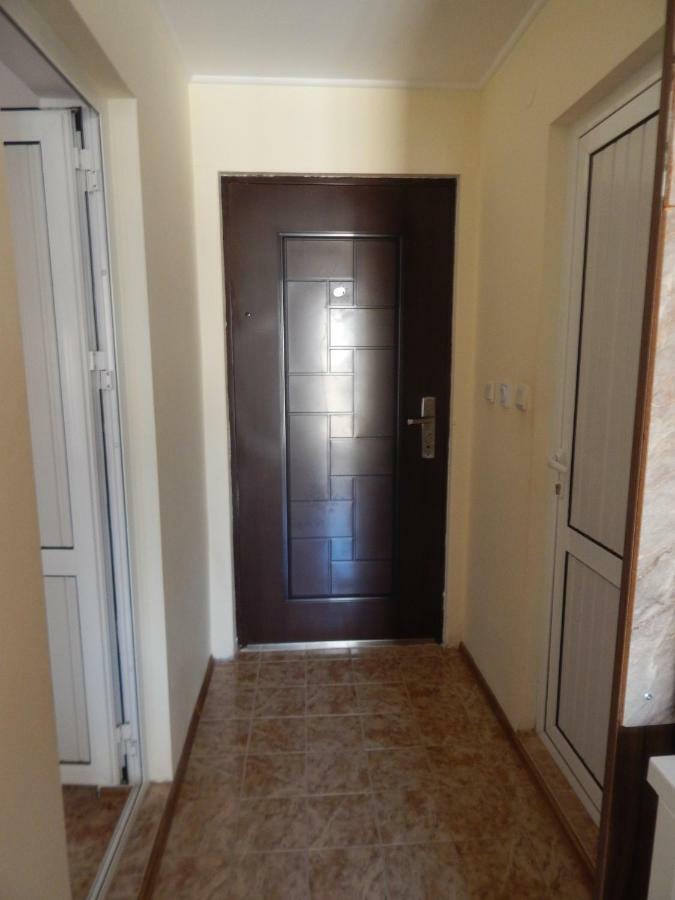 Dunav Apt.2 Ravda Exterior photo
